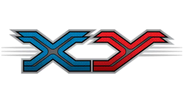 Logo XY